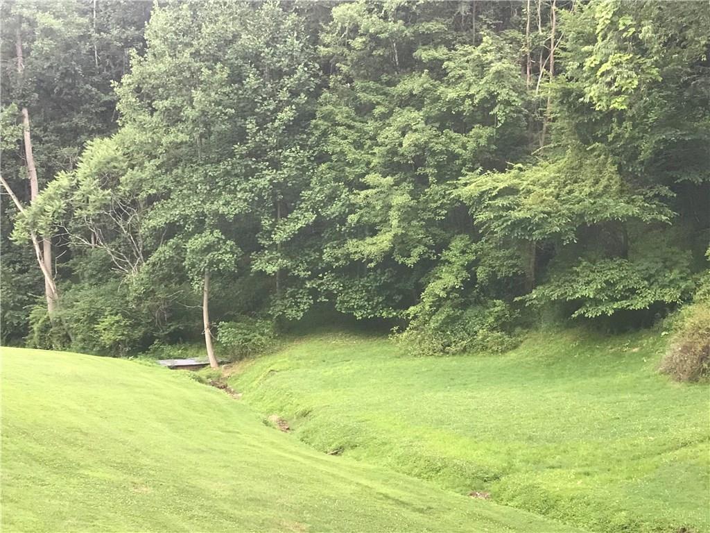 2067 North Ridge Road Shelocta, PA 15774 - Photo 9 of 24