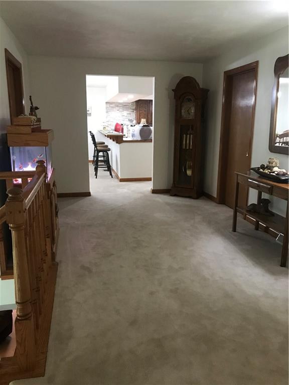 2067 North Ridge Road Shelocta, PA 15774 - Photo 10 of 24