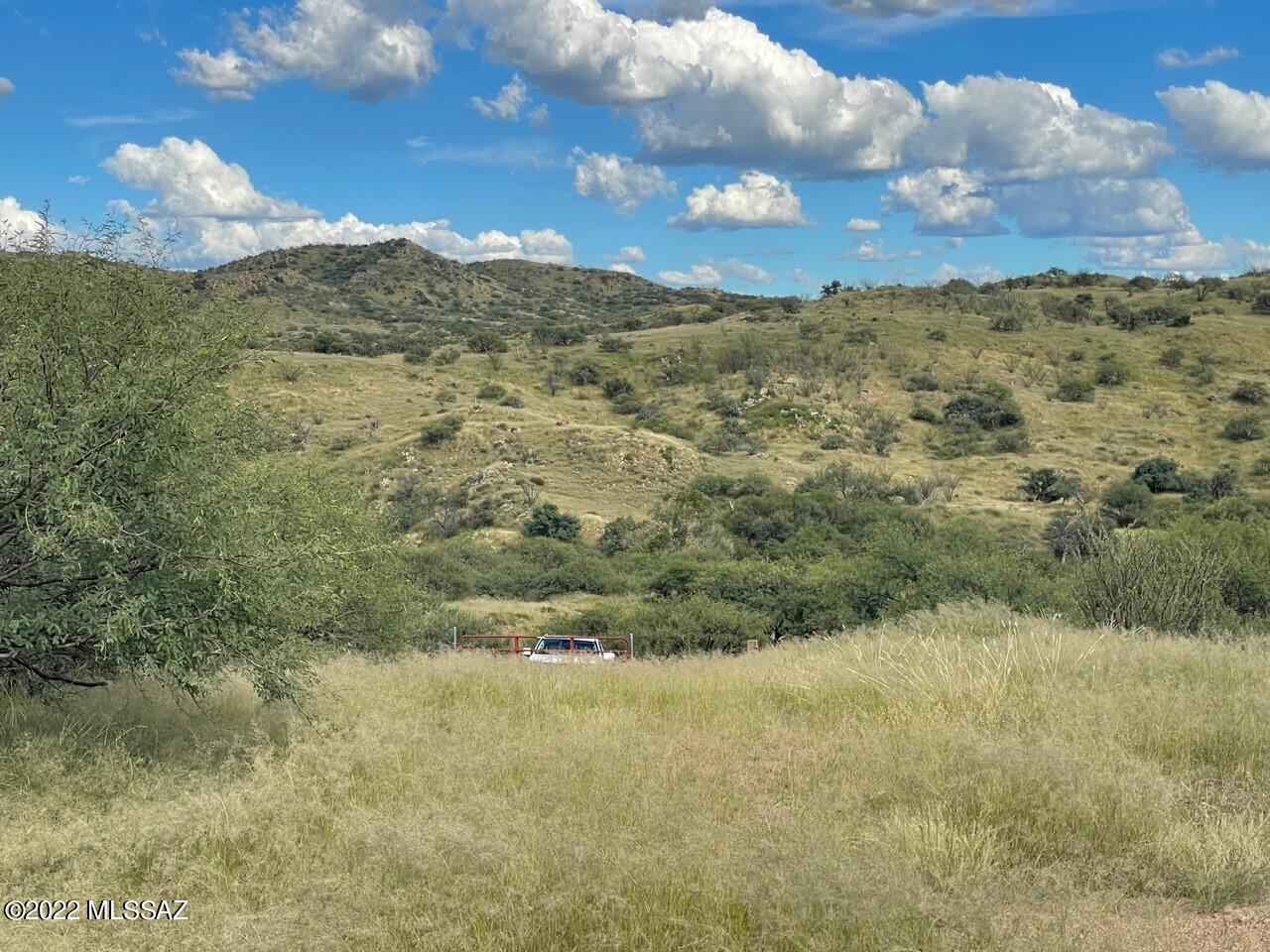 Tbd Tbd Nighthawk Court, Unit 186/5 Rio Rico, AZ 85648 - Photo 6 of 23
