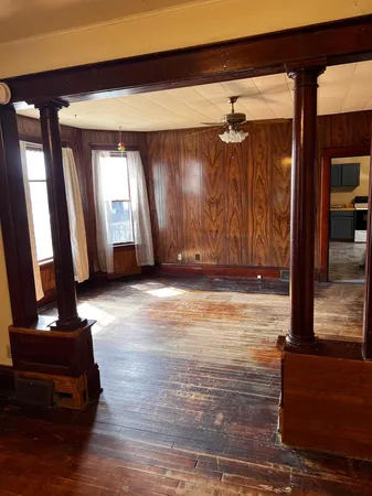 $259,900 | 405 2nd Avenue North, Sauk Rapids, MN 56379