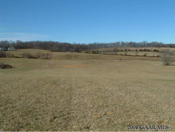 Tbd Cider Mill Road Fort Defiance, VA 24437 - Photo 1 of 1 a view of an ocean and beach