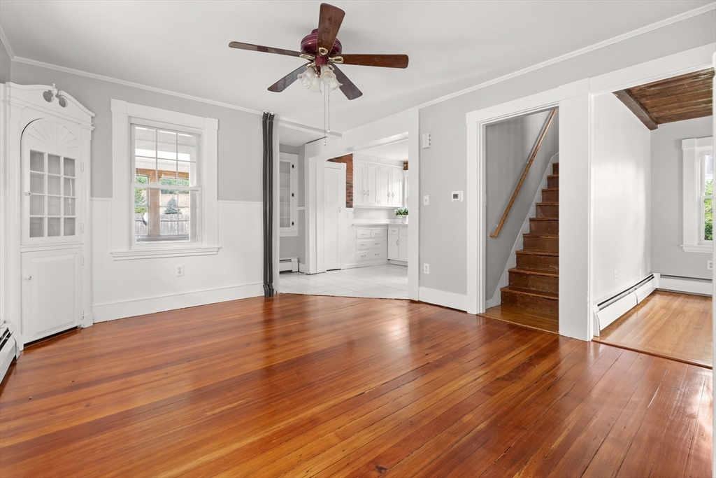 18 Hardy Street Danvers, MA 01923 - Photo 12 of 36