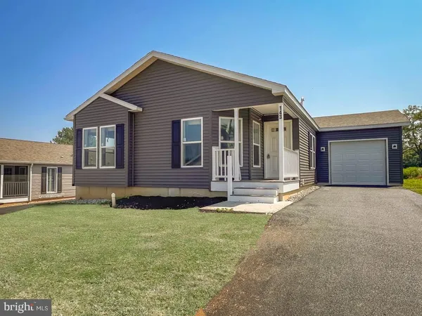 $289,900 | 143 Minch Road, Parkesburg, PA 19365