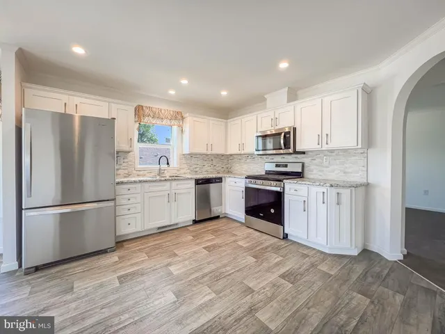 $289,900 | 143 Minch Road, Parkesburg, PA 19365