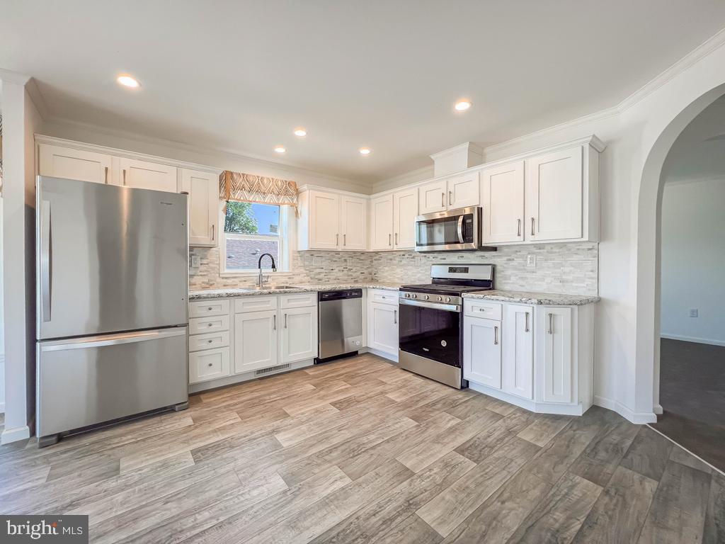 143 Minch Road Parkesburg, PA 19365 - Photo 11 of 37