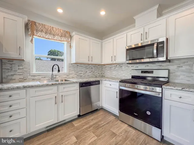 $289,900 | 143 Minch Road, Parkesburg, PA 19365