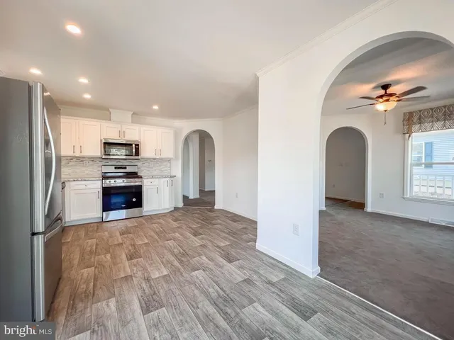 $289,900 | 143 Minch Road, Parkesburg, PA 19365