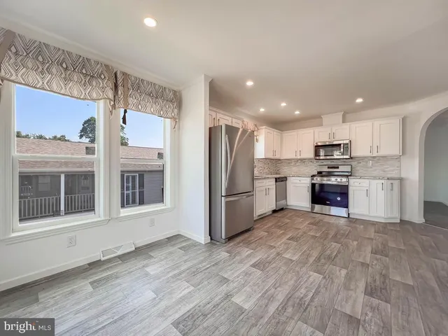 $289,900 | 143 Minch Road, Parkesburg, PA 19365