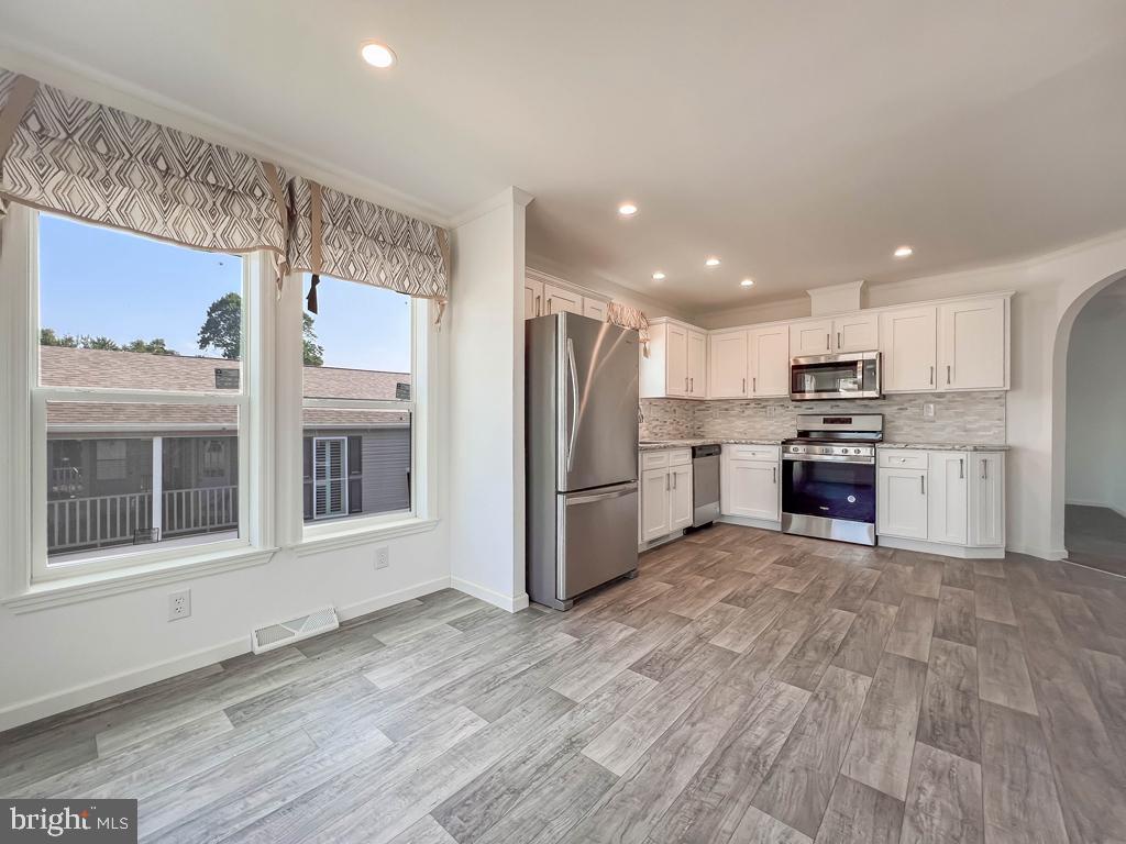 143 Minch Road Parkesburg, PA 19365 - Photo 14 of 37