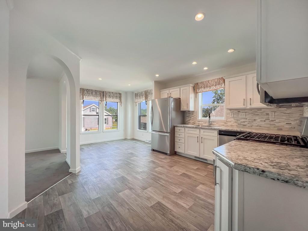 143 Minch Road Parkesburg, PA 19365 - Photo 15 of 37