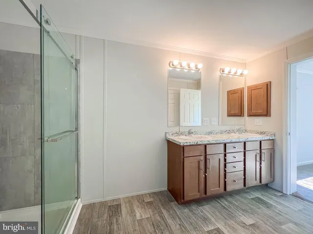 $289,900 | 143 Minch Road, Parkesburg, PA 19365