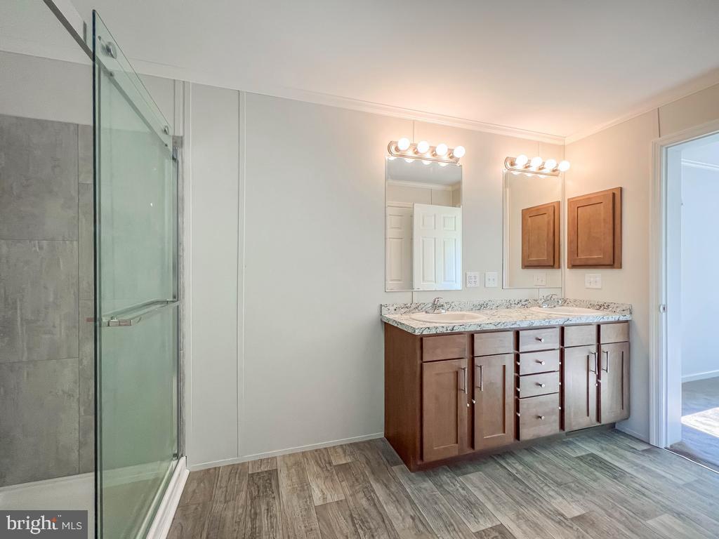 143 Minch Road Parkesburg, PA 19365 - Photo 16 of 37