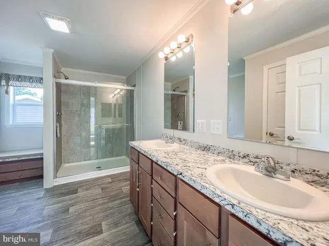 $289,900 | 143 Minch Road, Parkesburg, PA 19365