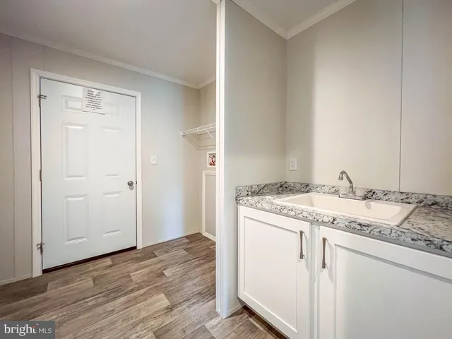 $289,900 | 143 Minch Road, Parkesburg, PA 19365