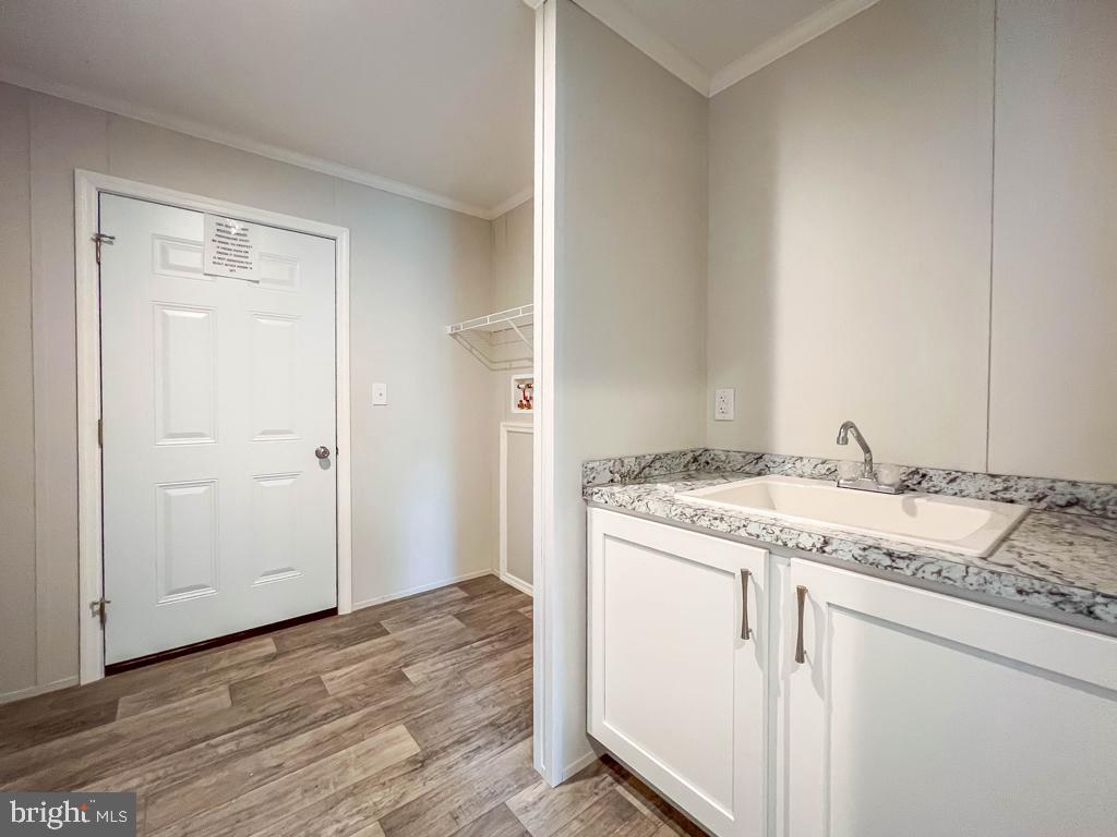 143 Minch Road Parkesburg, PA 19365 - Photo 18 of 37