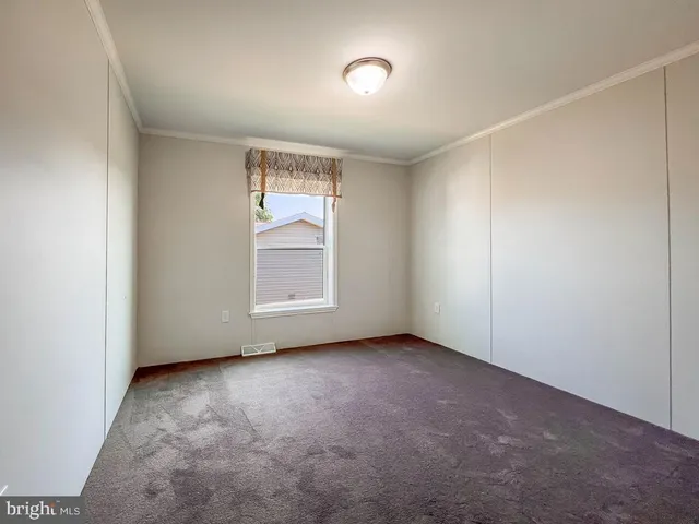 $289,900 | 143 Minch Road, Parkesburg, PA 19365