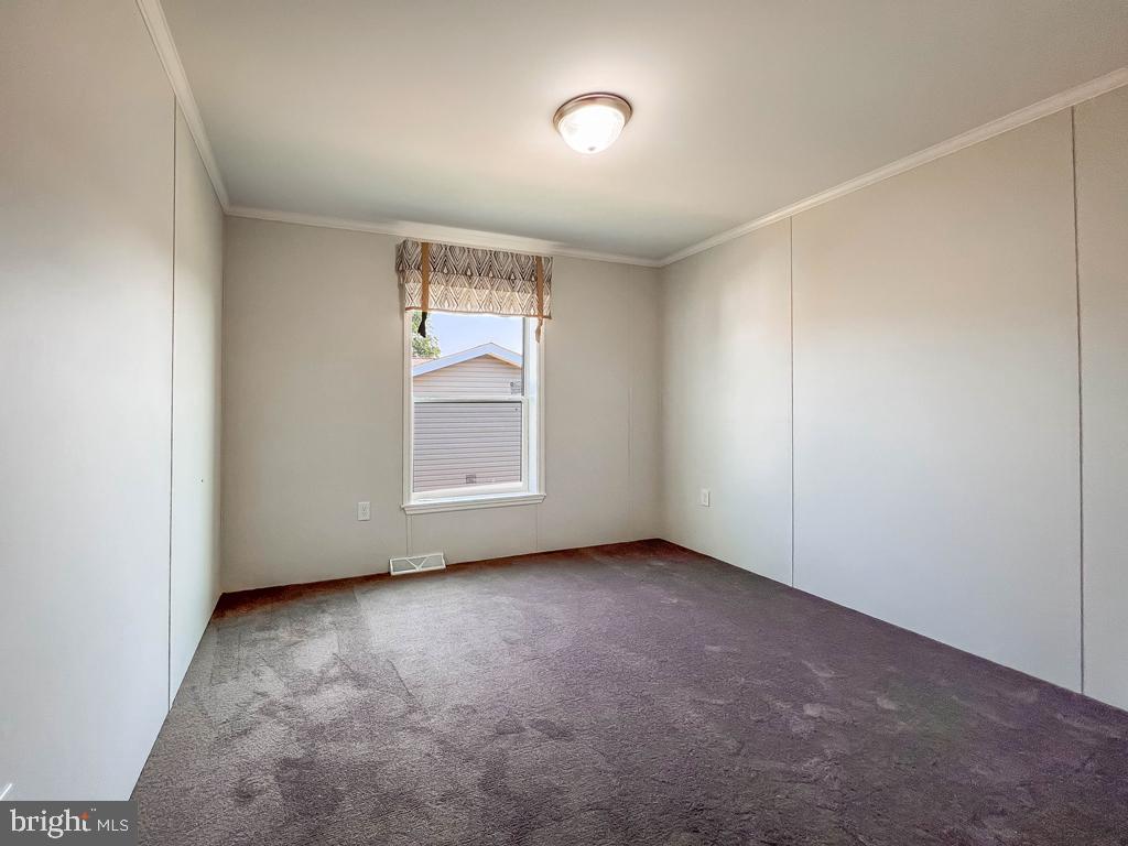 143 Minch Road Parkesburg, PA 19365 - Photo 19 of 37