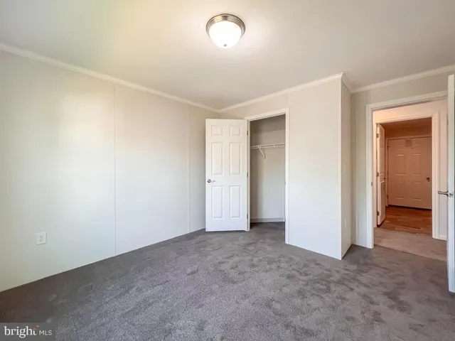 $289,900 | 143 Minch Road, Parkesburg, PA 19365