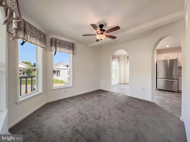 $289,900 | 143 Minch Road, Parkesburg, PA 19365