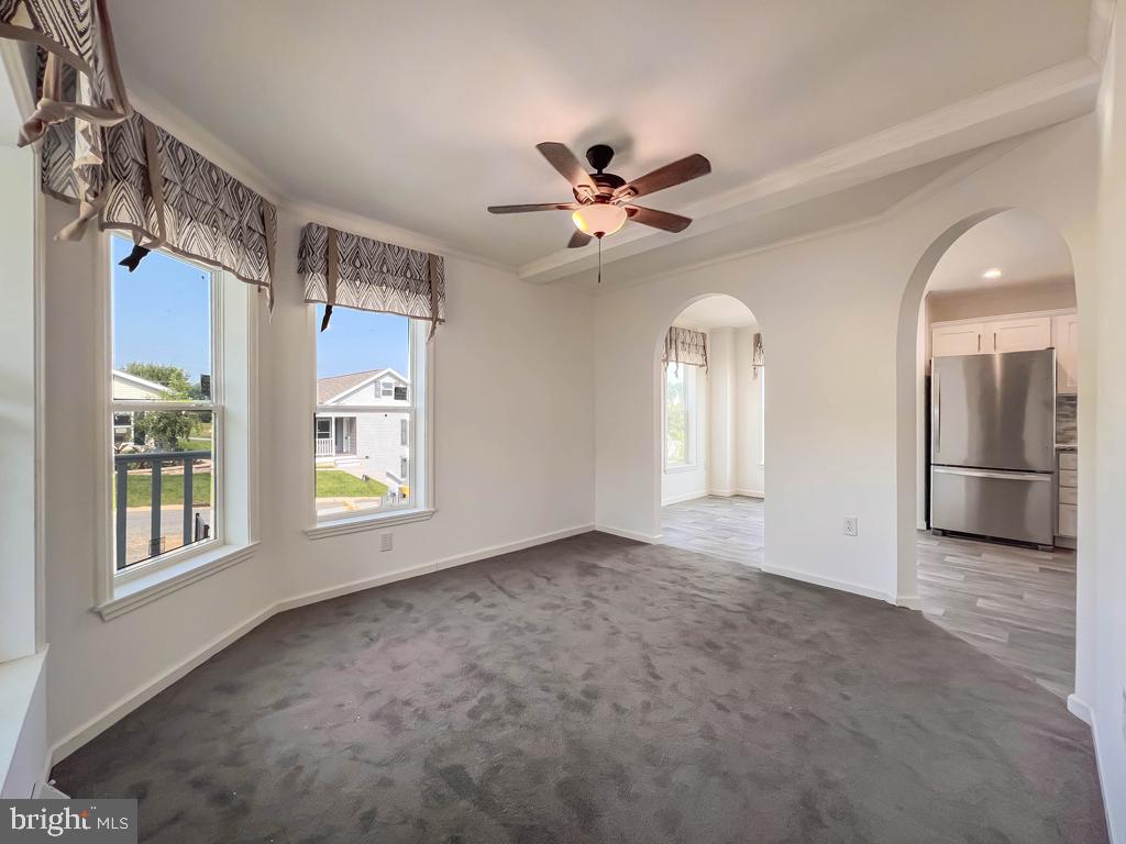 143 Minch Road Parkesburg, PA 19365 - Photo 21 of 37