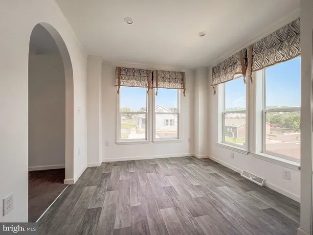 $289,900 | 143 Minch Road, Parkesburg, PA 19365