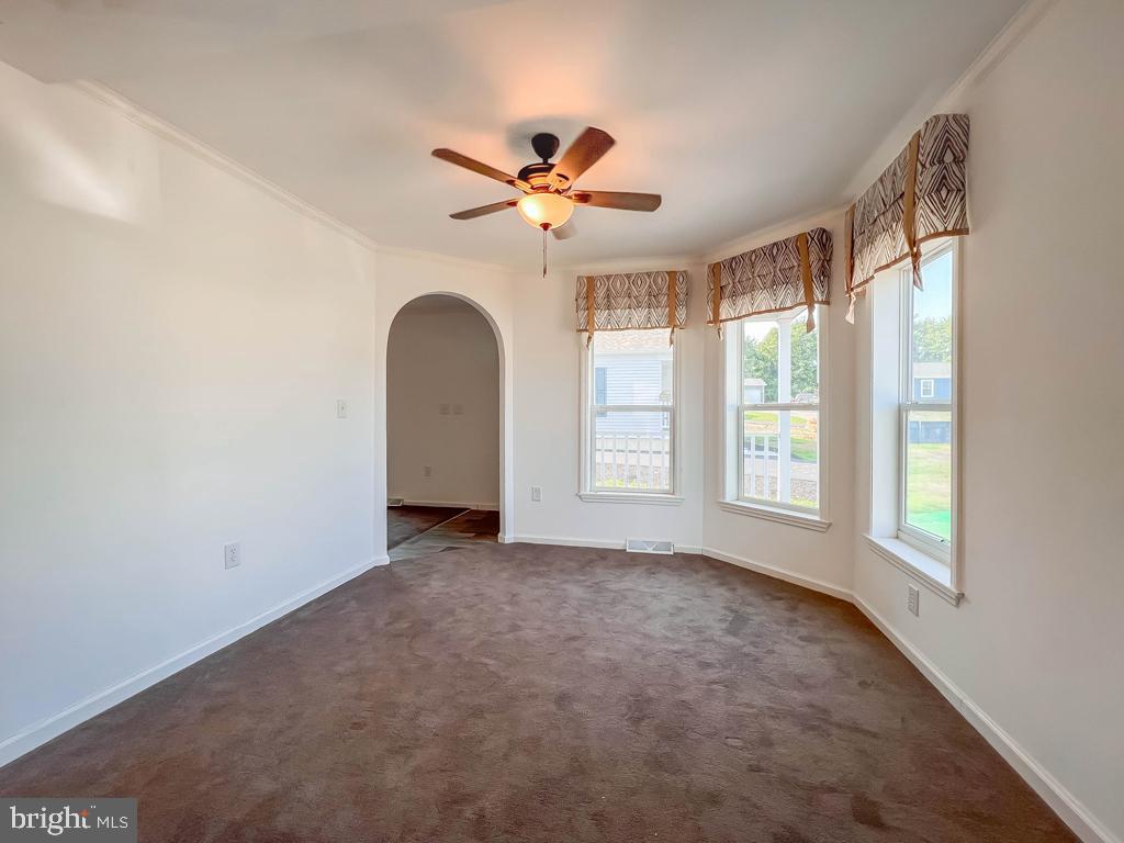 143 Minch Road Parkesburg, PA 19365 - Photo 23 of 37