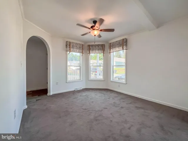 $289,900 | 143 Minch Road, Parkesburg, PA 19365