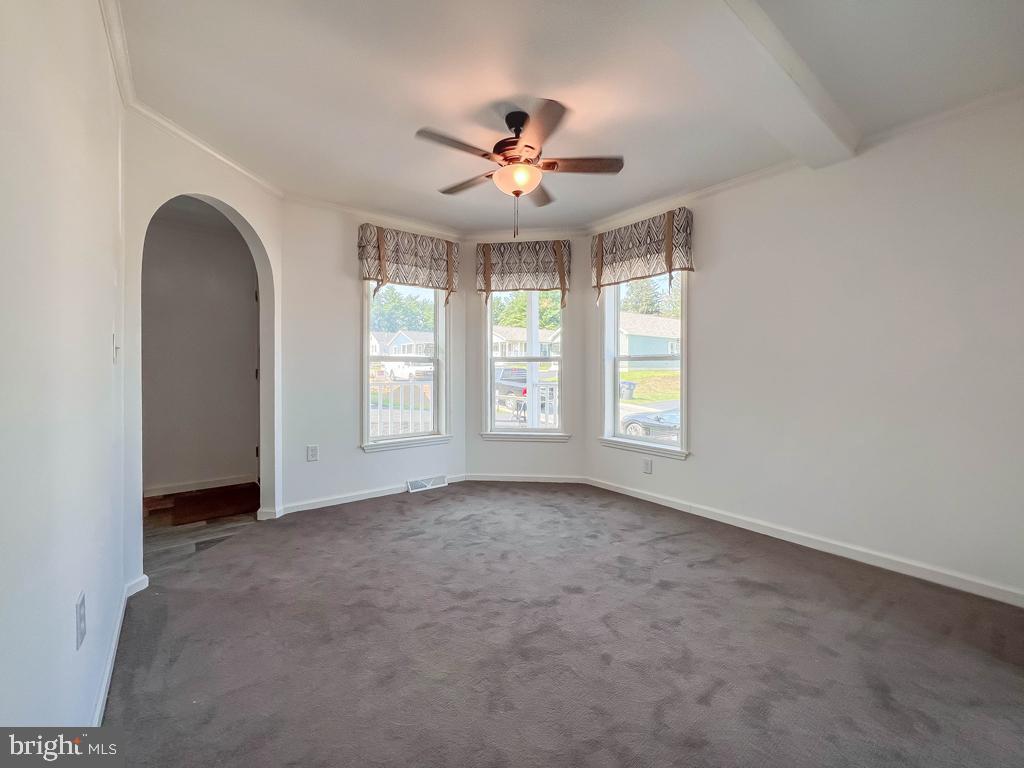 143 Minch Road Parkesburg, PA 19365 - Photo 24 of 37