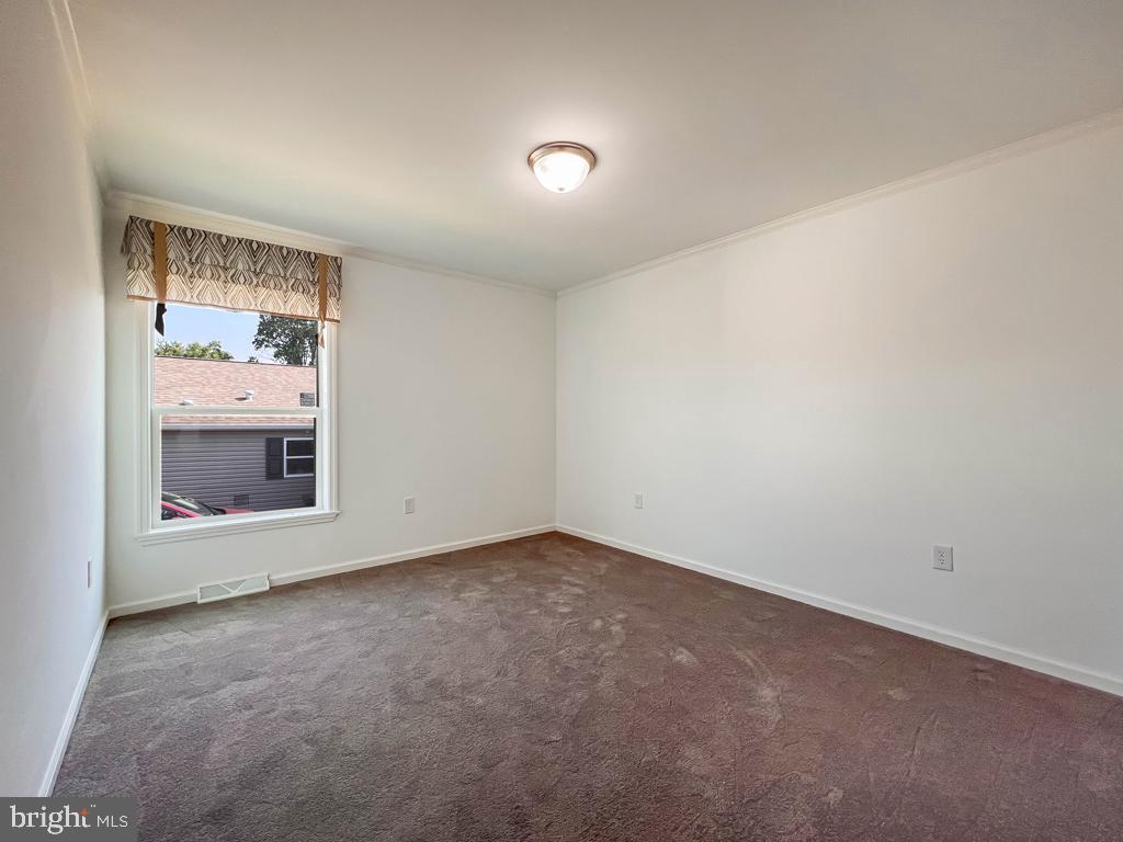 143 Minch Road Parkesburg, PA 19365 - Photo 25 of 37