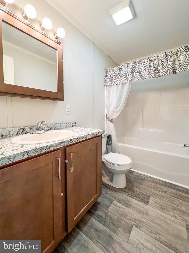 143 Minch Road Parkesburg, PA 19365 - Photo 26 of 37