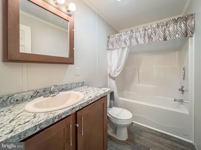 $289,900 | 143 Minch Road, Parkesburg, PA 19365