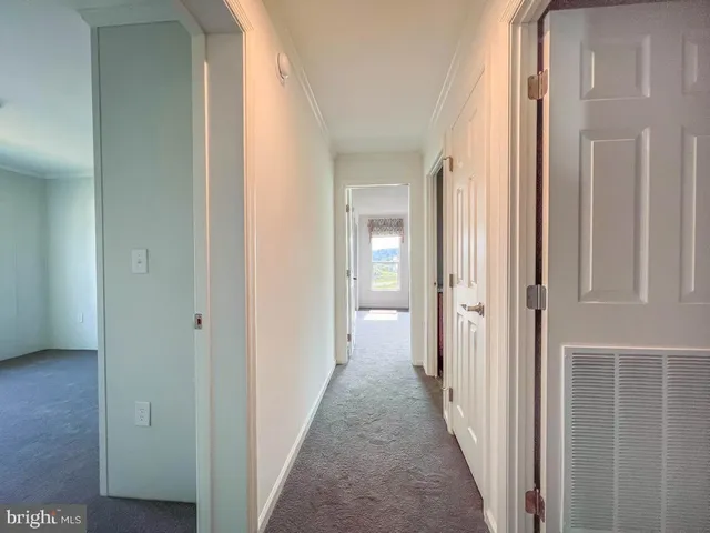 $289,900 | 143 Minch Road, Parkesburg, PA 19365