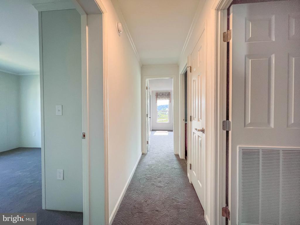 143 Minch Road Parkesburg, PA 19365 - Photo 28 of 37