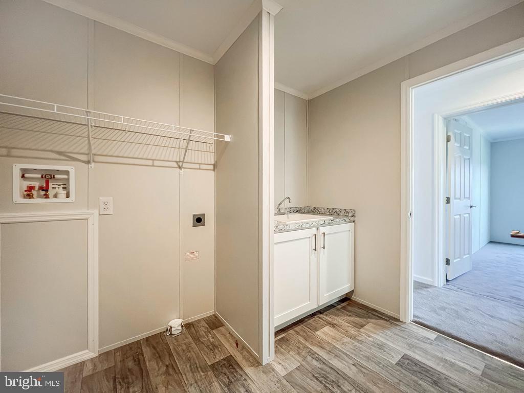 143 Minch Road Parkesburg, PA 19365 - Photo 29 of 37