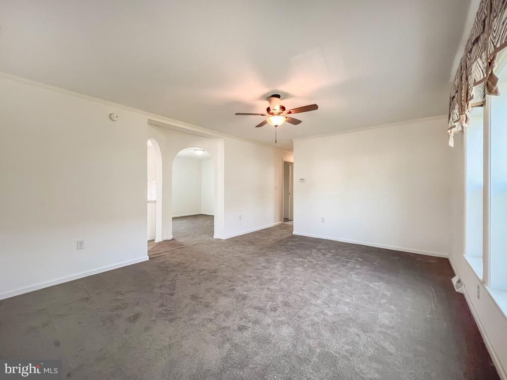 143 Minch Road Parkesburg, PA 19365 - Photo 30 of 37