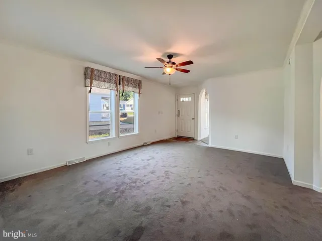 $289,900 | 143 Minch Road, Parkesburg, PA 19365