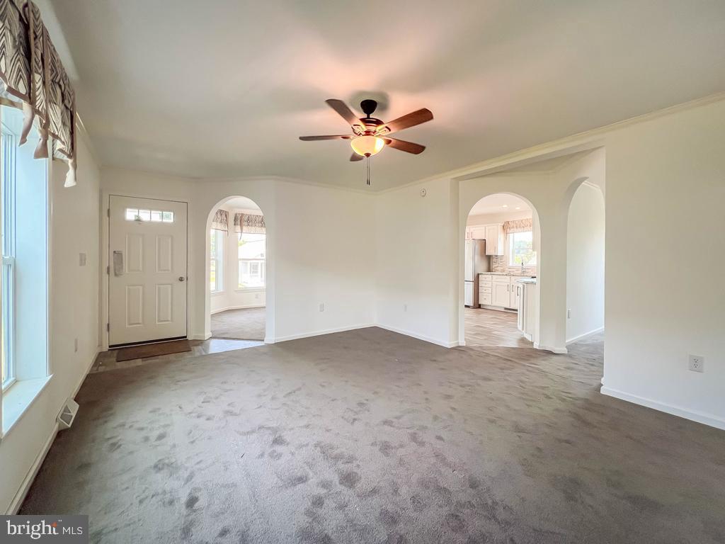 143 Minch Road Parkesburg, PA 19365 - Photo 32 of 37