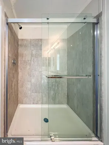 $289,900 | 143 Minch Road, Parkesburg, PA 19365