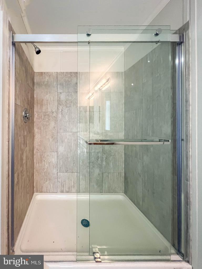 143 Minch Road Parkesburg, PA 19365 - Photo 33 of 37