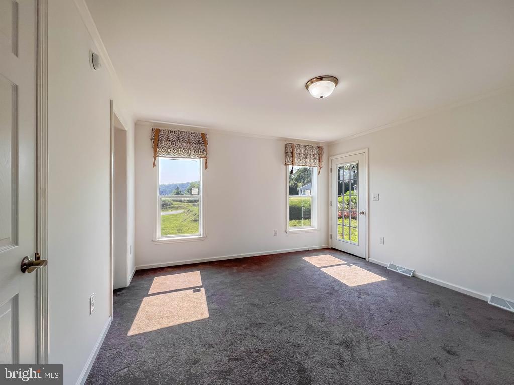 143 Minch Road Parkesburg, PA 19365 - Photo 34 of 37