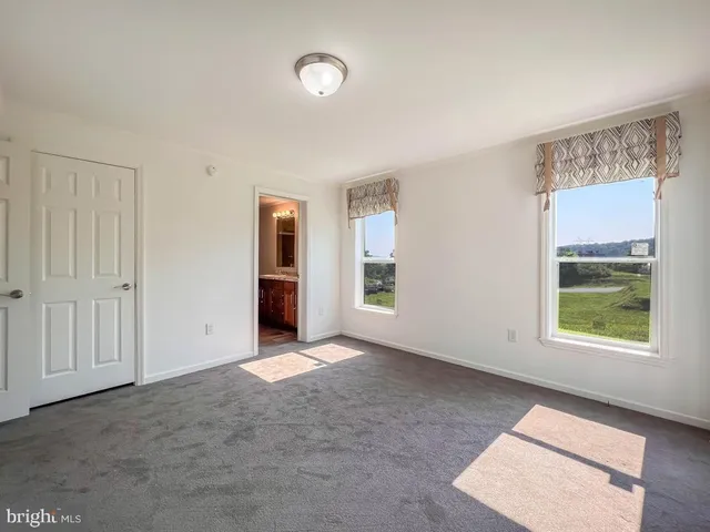 $289,900 | 143 Minch Road, Parkesburg, PA 19365