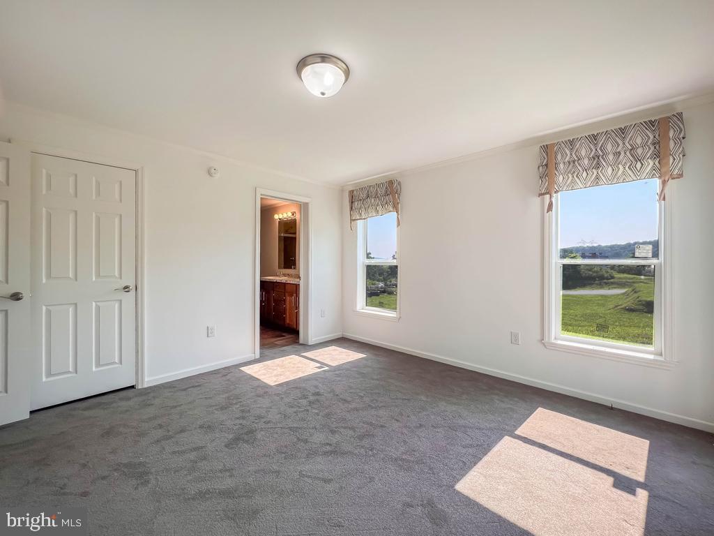 143 Minch Road Parkesburg, PA 19365 - Photo 35 of 37