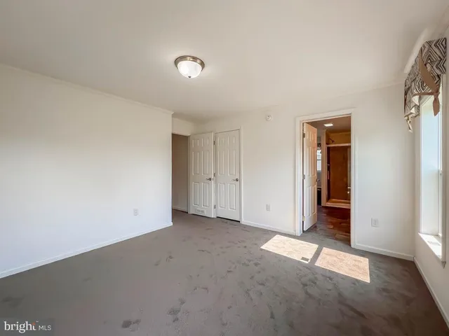 $289,900 | 143 Minch Road, Parkesburg, PA 19365