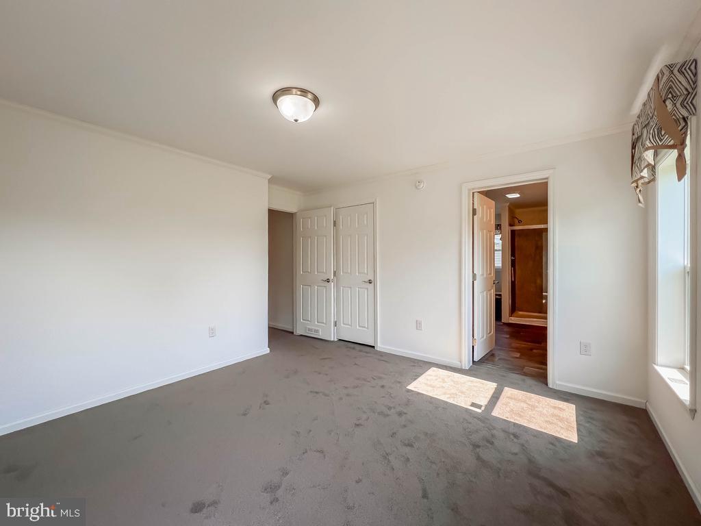 143 Minch Road Parkesburg, PA 19365 - Photo 36 of 37