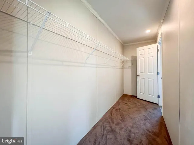 $289,900 | 143 Minch Road, Parkesburg, PA 19365