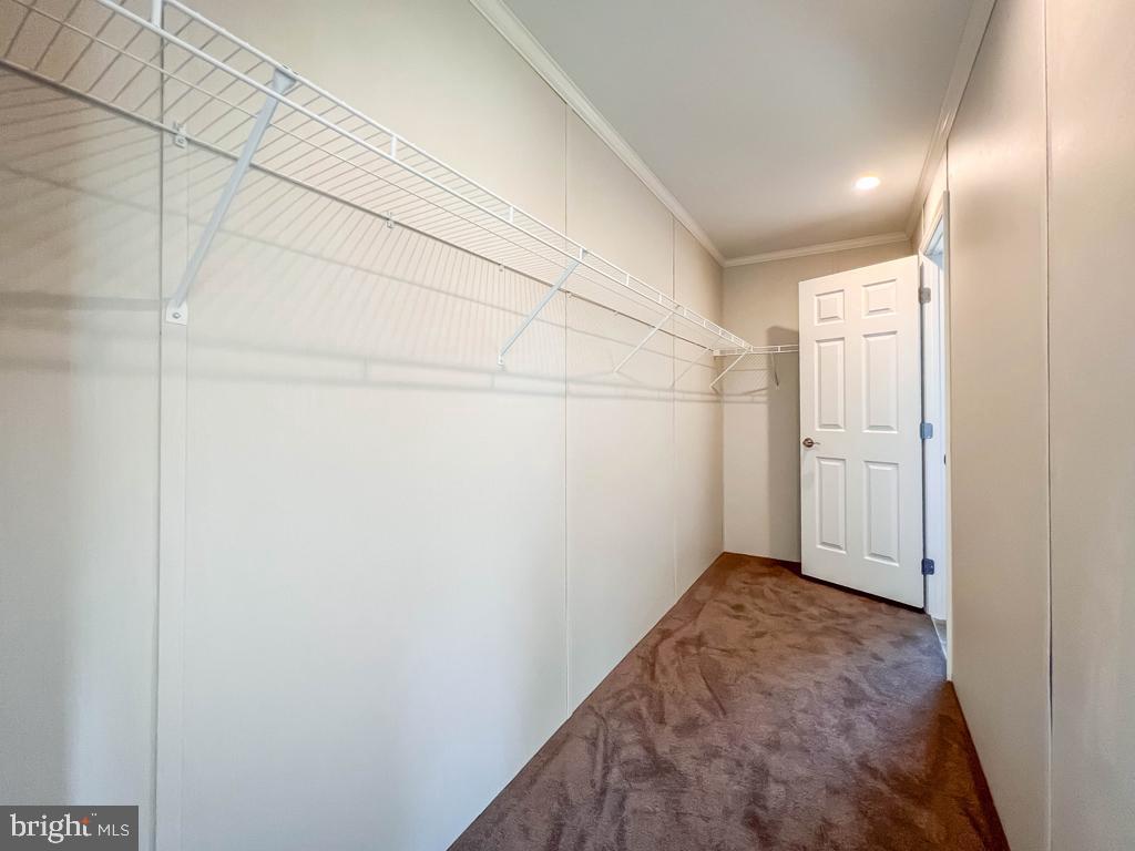 143 Minch Road Parkesburg, PA 19365 - Photo 37 of 37