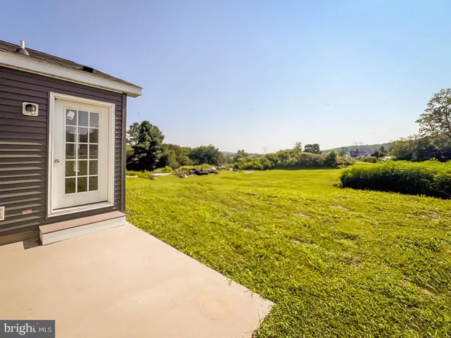 $289,900 | 143 Minch Road, Parkesburg, PA 19365