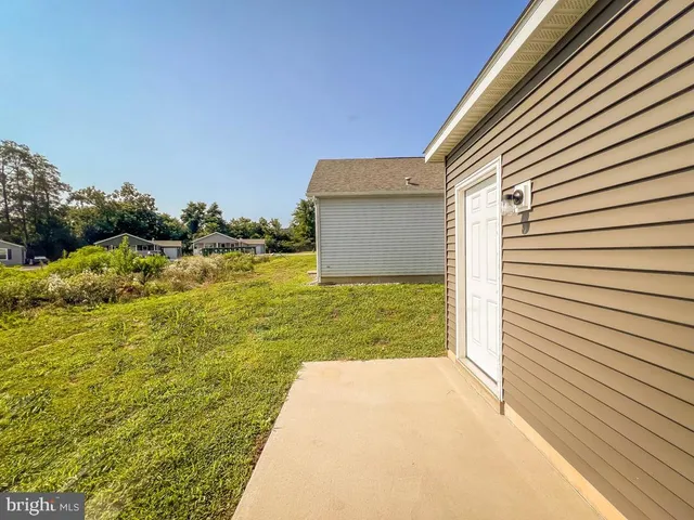 $289,900 | 143 Minch Road, Parkesburg, PA 19365