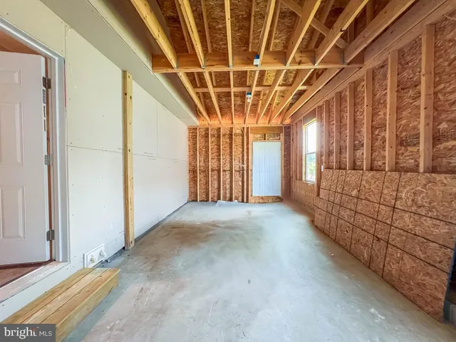 $289,900 | 143 Minch Road, Parkesburg, PA 19365