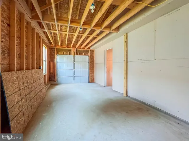 $289,900 | 143 Minch Road, Parkesburg, PA 19365